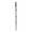 Benro MIS38ABR1 iStudio Aluminum Monopod Kit