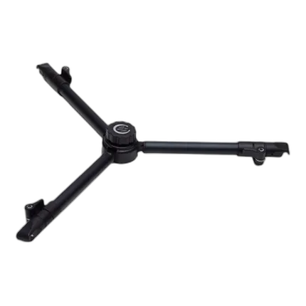 Benro ML08 Mid Level Spreader for Twin Leg Tripods