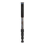 Benro MMA28C Mach3 9X Carbon Fiber Monopod