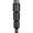 Benro MMA28C Mach3 9X Carbon Fiber Monopod