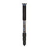 Benro MMA38C Mach3 9X Carbon Fiber Monopod