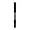 Benro MMA38C Mach3 9X Carbon Fiber Monopod