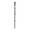 Benro MMA38C Mach3 9X Carbon Fiber Monopod