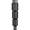 Benro MMA38C Mach3 9X Carbon Fiber Monopod