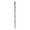 Benro MMA49C Mach3 9X Carbon Fiber Monopod