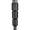 Benro MMA49C Mach3 9X Carbon Fiber Monopod