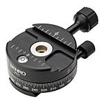 Benro PC1 Pano Head