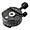 Benro PC1 Pano Head