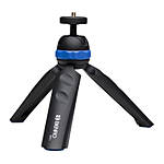 Benro PP1 PocketPod Tabletop Tripod