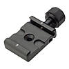 Benro QRC40 Quick Release Clamp