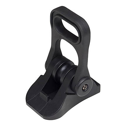 Benro SP02 Rubber Pivot Foot for Twin Leg Tripods