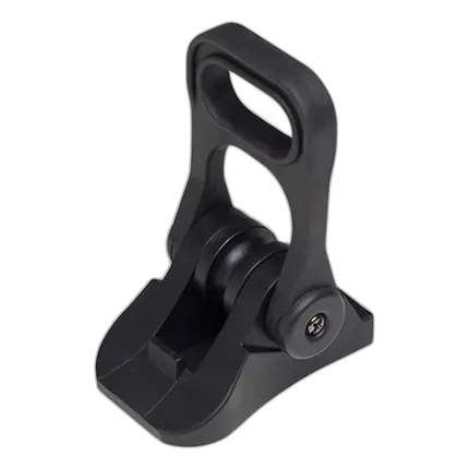 Benro SP02 Rubber Pivot Foot for Twin Leg Tripods