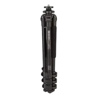 Benro TAD18A Adventure Aluminum Tripod 1