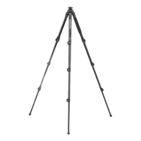 Benro TAD18A Adventure Aluminum Tripod 2