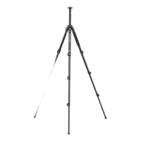 Benro TAD18A Adventure Aluminum Tripod 3
