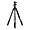 Benro TAD18AIB1 Adventure Aluminum Tripod with ballhead