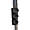 Benro TAD18C Adventure 8X Carbon Fiber Tripod