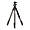 Benro TAD18CB1Adventure 8X Carbon Fiber Tripod with Ballhead