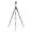 Benro TAD18CB1Adventure 8X Carbon Fiber Tripod with Ballhead