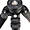 Benro TAD18CB1Adventure 8X Carbon Fiber Tripod with Ballhead