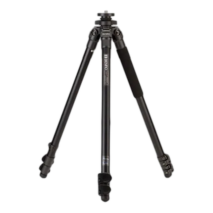 Benro TAD27A Adventure Aluminum Tripod