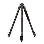 Benro TAD27A Adventure Aluminum Tripod