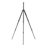 Benro TAD27A Adventure Aluminum Tripod 1