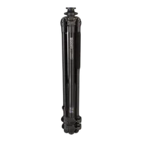 Benro TAD27A Adventure Aluminum Tripod 2