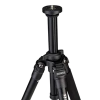 Benro TAD27A Adventure Aluminum Tripod 3