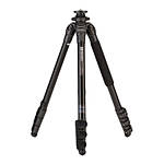 Benro TAD28A Adventure Aluminum Tripod