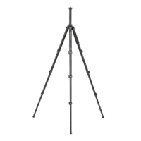 Benro TAD28A Adventure Aluminum Tripod 1