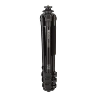 Benro TAD28A Adventure Aluminum Tripod 2