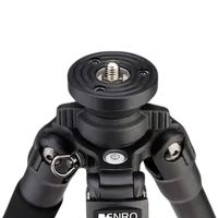 Benro TAD28A Adventure Aluminum Tripod 3