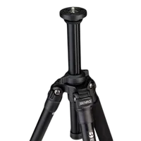Benro TAD28A Adventure Aluminum Tripod 4