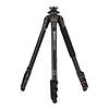 Benro TAD28A Adventure Aluminum Tripod