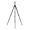 Benro TAD28A Adventure Aluminum Tripod