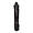 Benro TAD28A Adventure Aluminum Tripod