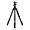 Benro TAD28AIB2 Adventure Aluminum Tripod with Ballhead