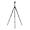 Benro TAD28AIB2 Adventure Aluminum Tripod with Ballhead