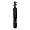 Benro TAD28AIB2 Adventure Aluminum Tripod with Ballhead