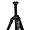 Benro TAD28AIB2 Adventure Aluminum Tripod with Ballhead
