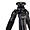 Benro TAD28AIB2 Adventure Aluminum Tripod with Ballhead