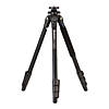 Benro TIS28A iStudio Aluminum Tripod