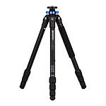 Benro TMA18A Mach3 Aluminum Tripod