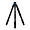 Benro TMA18AB1 Mach3 Aluminum Tripod with Ballhead