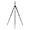 Benro TMA18AB1 Mach3 Aluminum Tripod with Ballhead
