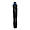 Benro TMA18AB1 Mach3 Aluminum Tripod with Ballhead