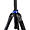 Benro TMA18AB1 Mach3 Aluminum Tripod with Ballhead