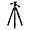 Benro TMA18AHD1 Mach3 Aluminum Tripod with 3 Way head
