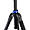 Benro TMA18AHD1 Mach3 Aluminum Tripod with 3 Way head